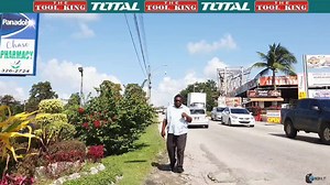 1.7K views · 62 reactions | Visit Us‼️.. where Best Brands and Exceptional Sevice are Guaranteed  Two(2) Locations: ✅THE TOOL KING TT  GLOBE CITY PLAZA, CHASE VILLAGE ☎️(868) 327-TOOL https://maps.app.goo.gl/9jZ8pJogwk5QpVGU8 AND ✅FREEPORT Junction FREEPORT ☎️673-6763 | The Tool King TT & The Pet King TT | Facebook