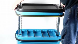 A Hazet classic for an unbeatable price! Tool Of The Day™: Hazet 166N Tool Trolley Assistent SALE! $899.99 Today Only https://www.kctoolco.com/hazet-166n-tool-trolley-assistent/ Turn on post notifications so you don't miss out on daily deals, great giveaways and the sexiest tools on the planet! #kctool #kctoolcrew #tooloftheday #hazet #hazettools #assistant #assistent #madeingerman #classictool #classic | KC Tool