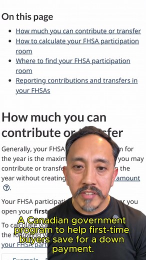 75K views · 991 reactions | This video is spoken in Tibetan language...