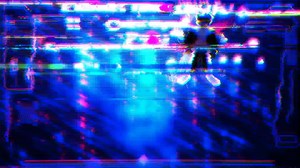 ［PV练习/整活］ENDING TIME OCTET:Corpse remains Phase 6