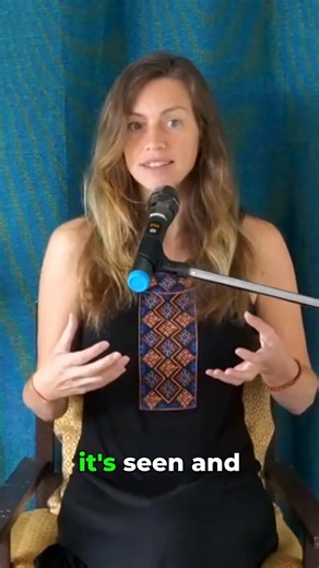 Stop Unconscious Actions: Be the Gatekeeper