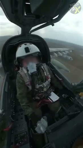 Why Are Fighter Jets Crashing More Often? ✈️⚠️