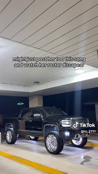 TC (@tc.2111)’s video of this song