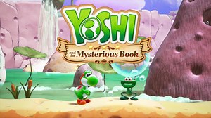 This game looks excellent
