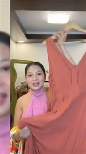 Bikini micro try on haul transparent |Shein 2025 Bikini Try-On Haul | 4K Transparent Lingerie & Se #