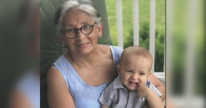 Family mourns woman who lost life as NTSB investigates Clarendon Hills Metra crash