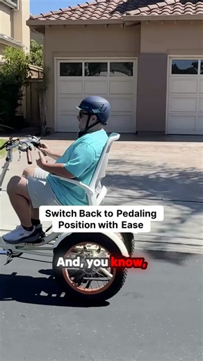 2.7K views · 59 reactions | Discover the ultimate riding experience...