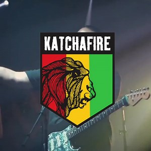 27 reactions | London! We're super excited to come back after what has been the craziest 2 years. Catch us at O2 Academy Islington on 30 June, see you all soon. | Katchafire | Facebook