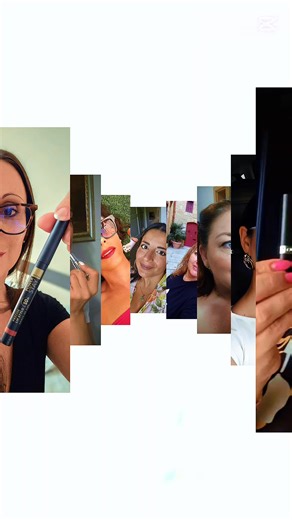 6.4K views · 123 reactions | Time to pucker up this Lipstick Day! ✨ Our fabulous Avon Reps are showing off their pout power, rocking their favourite Avon lipsticks — from bold reds to flirty pinks and everything in between. Whether you're a matte maven or a glossy goddess, there's a perfect shade waiting for you.✨ Now it’s your turn — which Avon lipstick do you swear by?  Tell us your go-to shade in the comments! #LipstickDay #AvonBeauty #PoutPerfection | Avon | Facebook