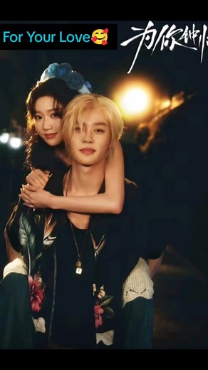 Exploring the Heartfelt Moments in Chinese Mini Dramas