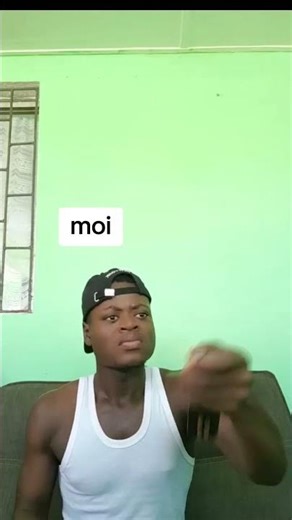 quand la télécommande ne marche pas #humour #france #humoristefrancais #abonnetoi