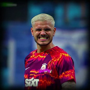 sanki bi kötü rüya