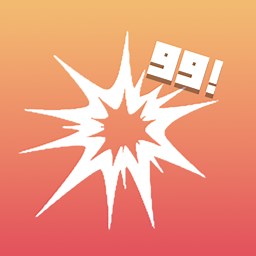 Immersive Damage Indicators