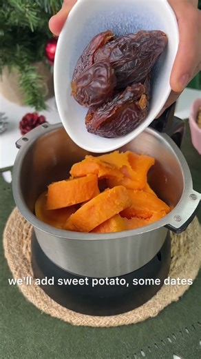 Healthier 80 Calorie Chocolate Brownies.