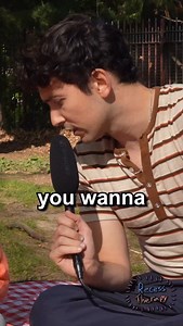 3.7M views · 79K reactions | and she’s in kindergarten! | Recess Therapy | Facebook