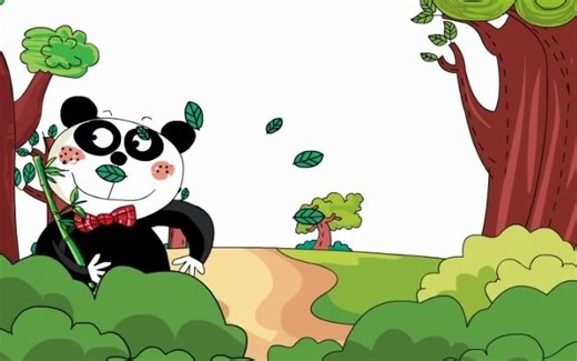 Starter A Unit 1 Lesson 1