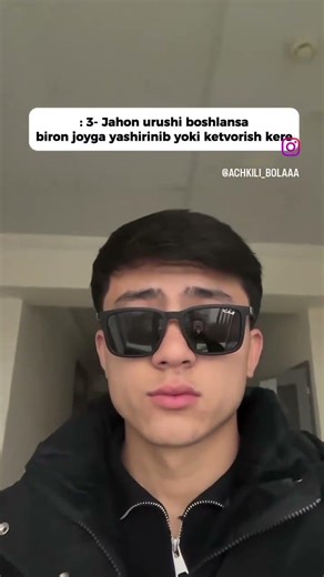 like bosamiz jigarla