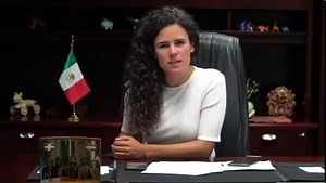 93K views · 9.1K reactions | Invitamos a empresas especializadas a darse de alta en el REPSE conforme lo marca la reforma de #subcontratación. Faltan 70 días para concluir el plazo legal. El folio obtenido será requisito para ofrecer sus servicios. Aquí un tutorial  Es fácil y rápido. | Luisa Alcalde | Facebook