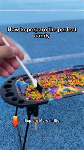 Authentication Fails (auth header format should be Bearer sk-...)