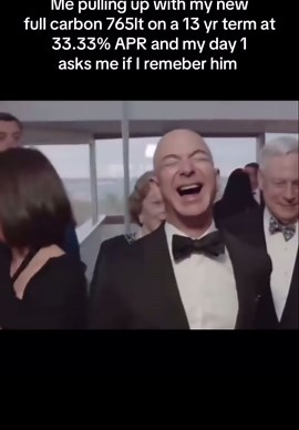 Tag bro #finance #quantmudbug #quant