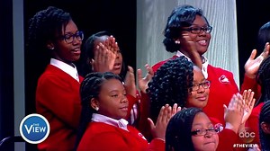 51K views · 463 reactions | You won’t believe what happens during...