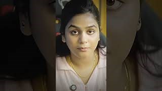 US The Trading Femme Dipika Live Trading Today 12th March 2025 Youtube Mp3 & Mp4 Download - clip.africa.com