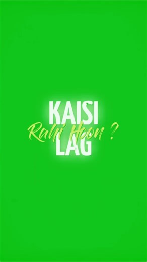 ANKIT JAIN on Instagram: "NO . WATER MARK REEL DOWNLOAD KERNA HAI TO TELLYGRAM JOIN KERLO, LINK IN BIO & HIGHLIGHT"