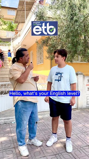 7.5K views · 204 reactions | Englishtestbank on Reels | Facebook