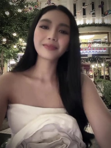 Discover Exquisite Beauty Tips from Princess Aliyah