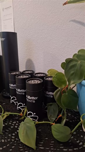 🛍️✨ Wellness Gifts Now Available at Healing Hands & Soles ✨🛍️ Here’s a closer look at everything we have in-studio for the holiday season (and perfect for year-round self-care!): 🌿 Clearly Better Scents This is the signature aroma we use inside Healing Hands — now available for purchase! Take home: • The oil diffuser • Our Fresh Blue scent used throughout the spa ✨ Gift idea: Pair a diffuser with a Fresh Blue refill for a calming home or office setup. Whether you're gifting or treating yourse