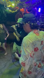 MORE JUSTICE | DAMIAN MARLEY #nitevoreggaebar #musicbelongstotherightfulowner #portbartonpalawan #fbreelsfypシ゚viralfbreelsfypシ゚viral | NATI ROOTS