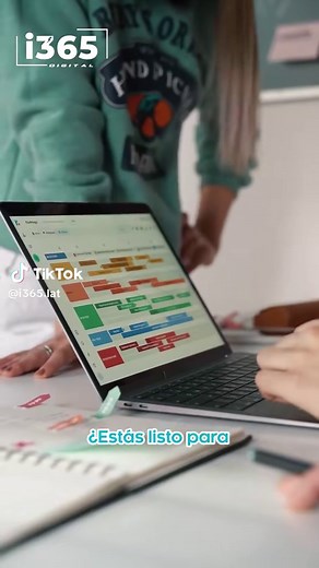 Digitaliza tu negocio GRATIS por un mes con Google Workspace