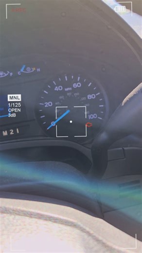 Parte 1 Diagnóstico de fallo de motor a Ford F250 del 2020 dos sensores de oxígeno (off)