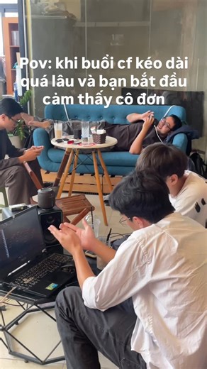 Vclstudio on Instagram: "Được mỗi hôm chủ nhật #vclstudios #rap #studiolife #recordingstudio #fyp"