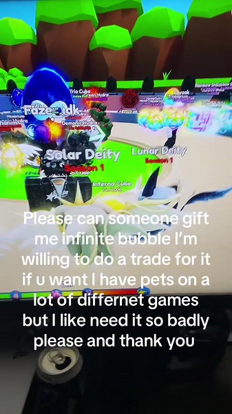 Simulator master (@bee_master_simulator)’s videos with original sound - lyricsqrh