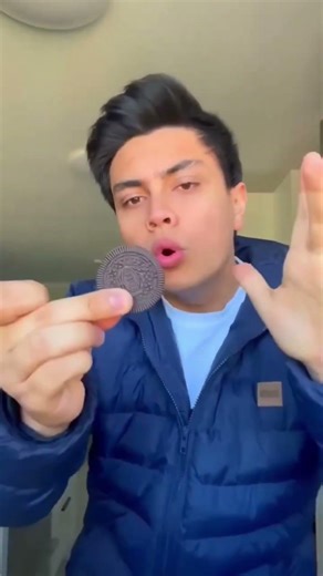 NO BATIDAO #sonic #magic #music #edms #remix #funny #tutorial #comedy #memes