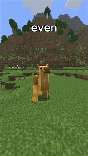 minecraft mobs tier list based on different types #minecraft #minecraftshorts