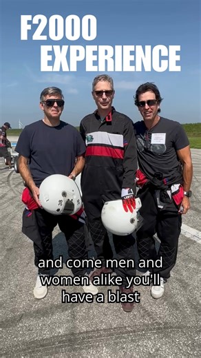 Toronto Motorsports Park on Instagram: "Holiday SALE 🏷️💲✂️💥 DRIVE a F2000 RACE CAR on a Real RACETRACK❗ 🔥Voucher NEVER Expires 🔥No Racing Experience Required 🔥NO SPEED LIMITERS 🔥We provide everything needed **LIMITED TIME OFFER*** 🏁 6 Laps – $396 (Reg. $600) 🏁 12 Laps – $575 (Reg. $900) Must be competent driving manual transmission #f2000 #racecar #formulaf2000 #formulacar #racingschool #motorsport #singleseater #openwheelracing #formulaford #autoracing #instaracing #thrillseeker #needf