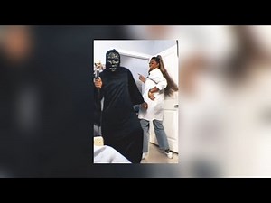 not my problem - laila EXTENDED