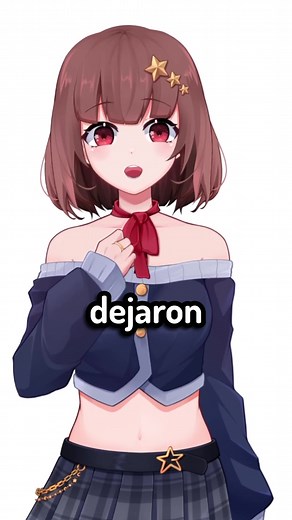 Star Vtuber y su cara: ¿quién es realmente?