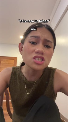 IC (@icsfiles)’s videos with original sound - IC