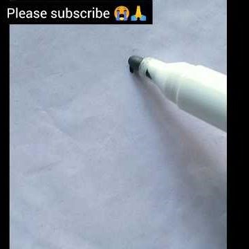This simple dress drawing technique actually works #short #drawing