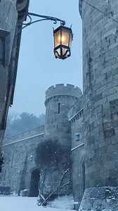 7.2K views · 567 reactions | THE MOST MAJESTIC PALACES AND CASTLES OF...