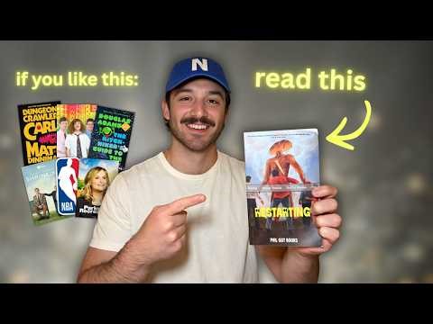 I Wrote a Book (well, a novella)