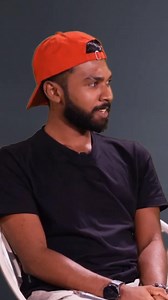 17K views · 765 reactions | මම සාමාන්‍යයෙන් පවුලේ විස්තර කියලා නැ මාධ්‍ය තුල.. | Mini Caption | Mini Caption | Facebook