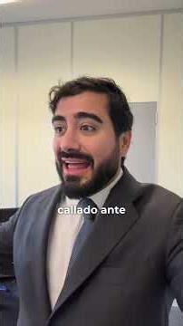 🎉 ÁBALOS AND KOLDO TO PRISON! We'll celebrate tomorrow in Alicante!