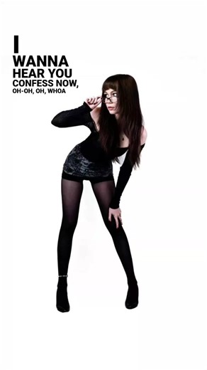 ops... || follow me || √ #songstatus #lyrics #viral #songs #chaseatlantic @CHASE ATLANTIC