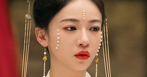The Double Episode 12 Recap & Spoilers: Why Did Wu Jinyan Refuse To Accept the Emperor’s Gift?