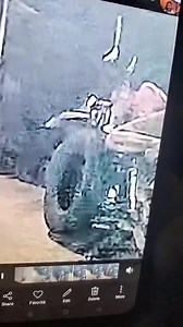 Magnum Live on Reels