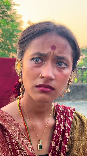 Devdas Movie Scenes and Dialogues by Sujita Bishwokarma